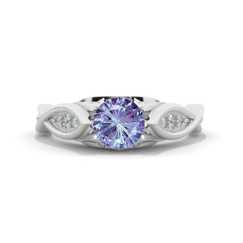 clio-https://clio.giliarto.com/ring/1/139
