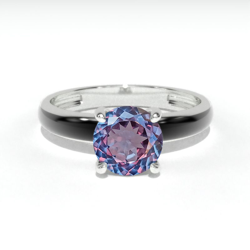 clio-https://clio.giliarto.com/ring/1/140
