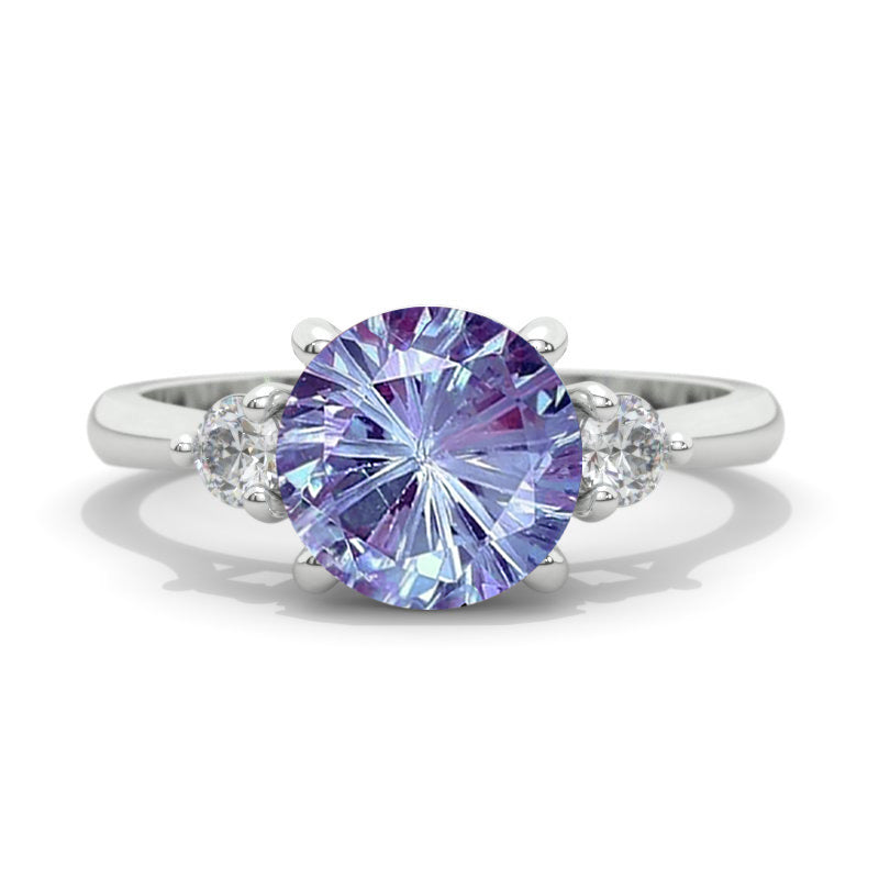 clio-https://clio.giliarto.com/ring/1/144
