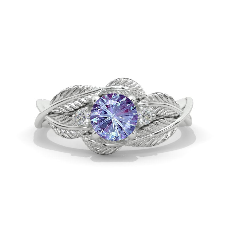 clio-https://clio.giliarto.com/ring/1/146
