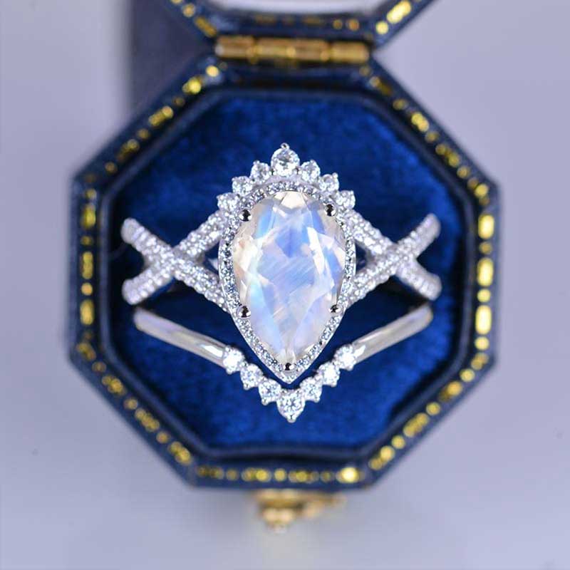 clio-https://clio.giliarto.com/ring/1/152