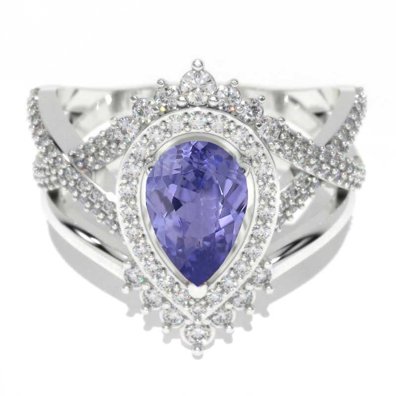 clio-https://clio.giliarto.com/ring/1/152