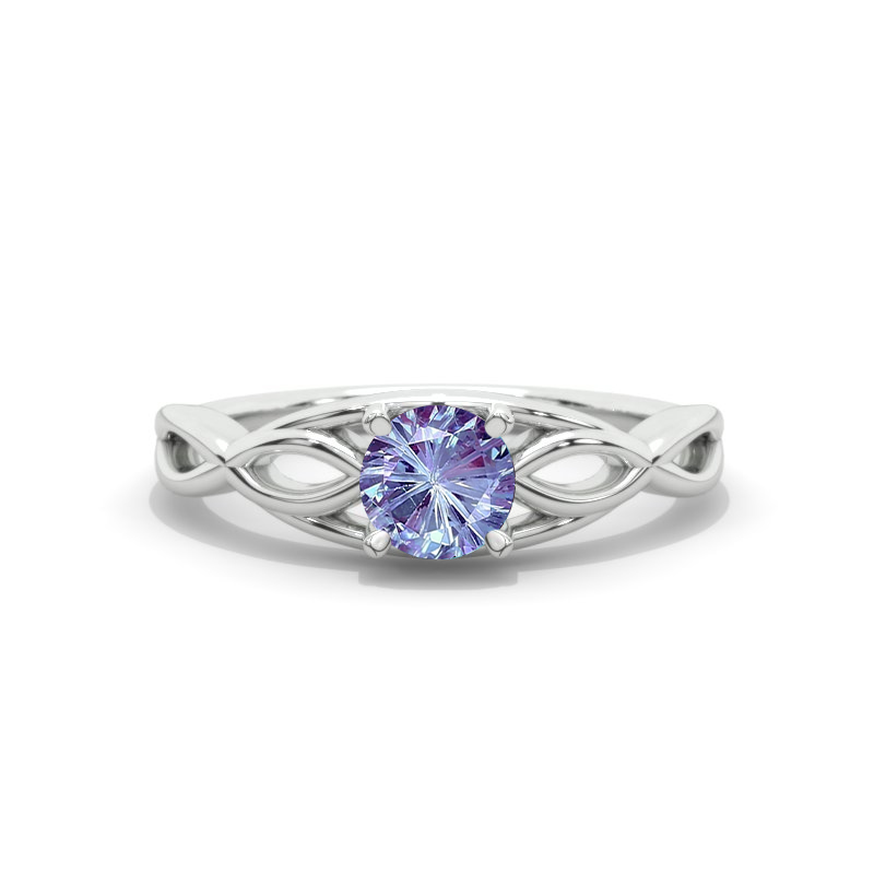 clio-https://clio.giliarto.com/ring/1/4E_1
