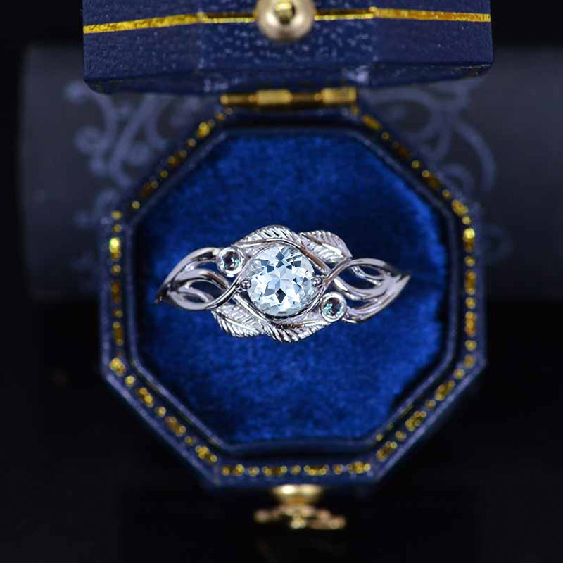 clio-https://clio.giliarto.com/ring/1/154