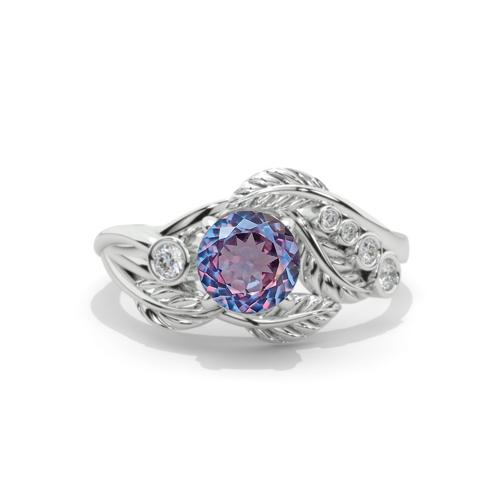 clio-https://clio.giliarto.com/ring/1/158
