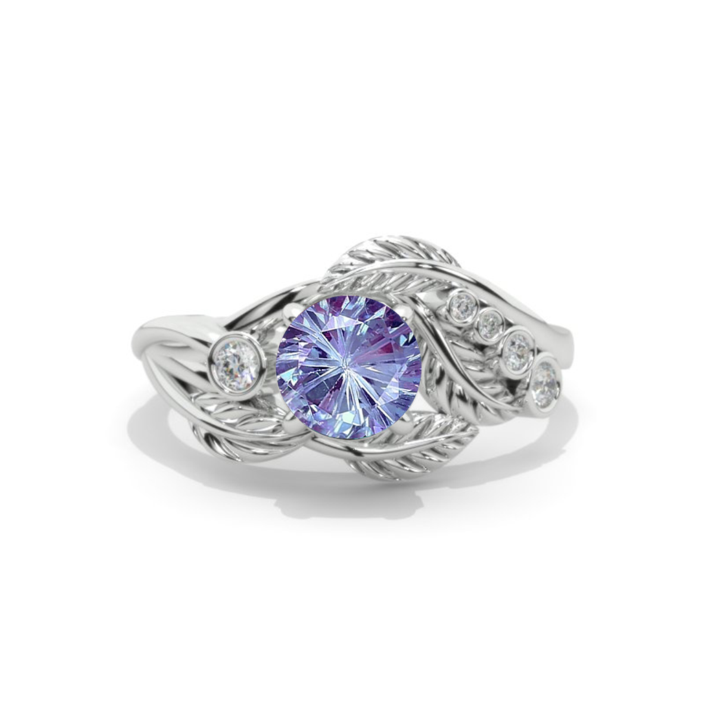 clio-https://clio.giliarto.com/ring/1/158
