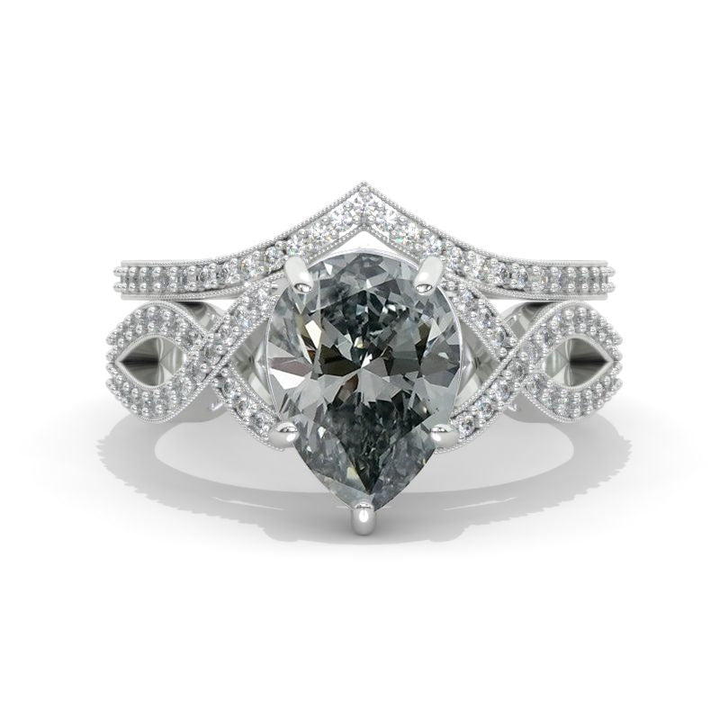 clio-https://clio.giliarto.com/ring/1/970
