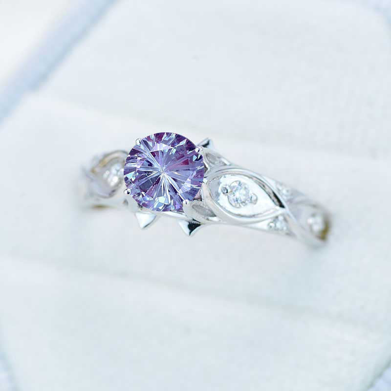 clio-https://clio.giliarto.com/ring/1/m33
