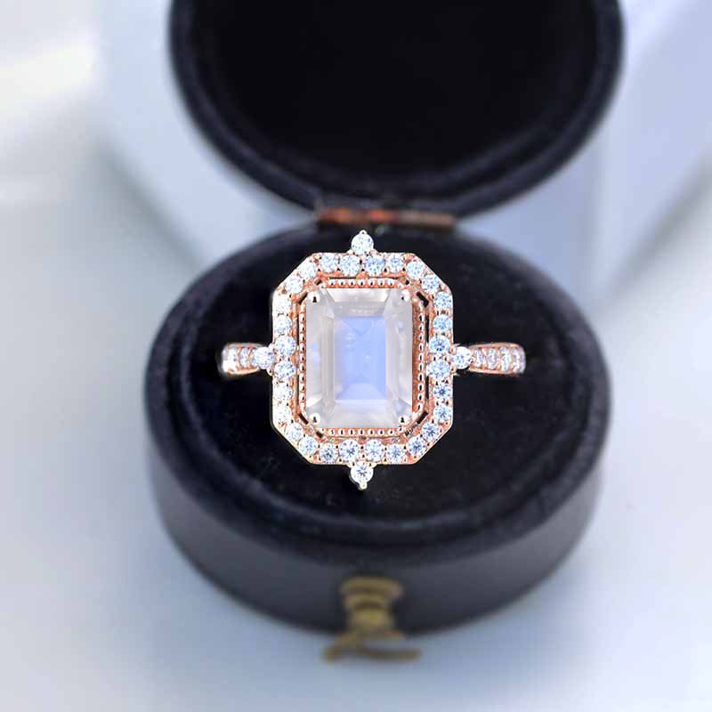 clio-https://clio.giliarto.com/ring/1/587