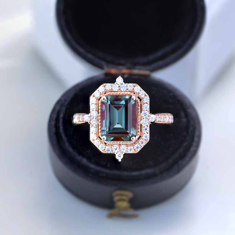 clio-https://clio.giliarto.com/ring/1/587