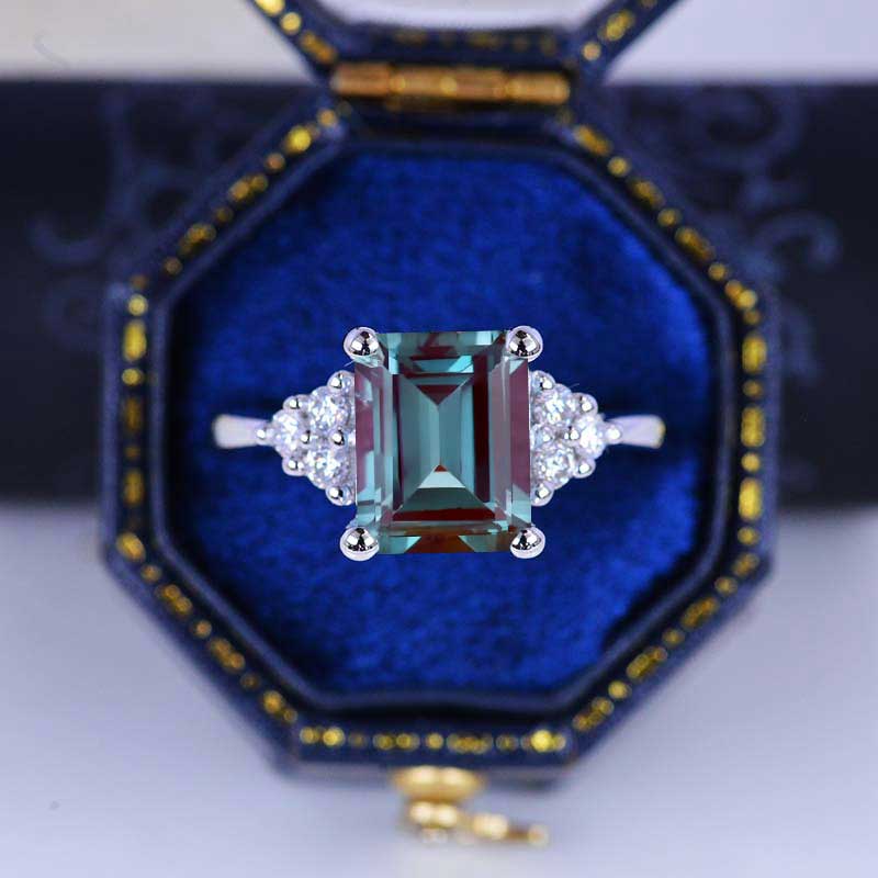 clio-https://clio.giliarto.com/ring/1/709