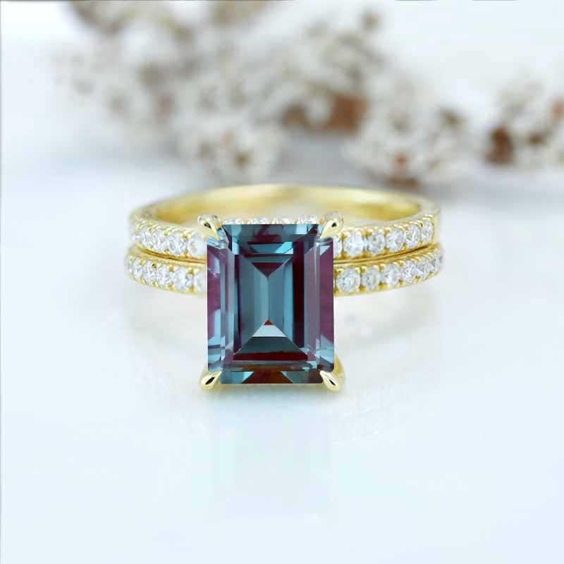 clio-https://clio.giliarto.com/ring/1/453_8x6