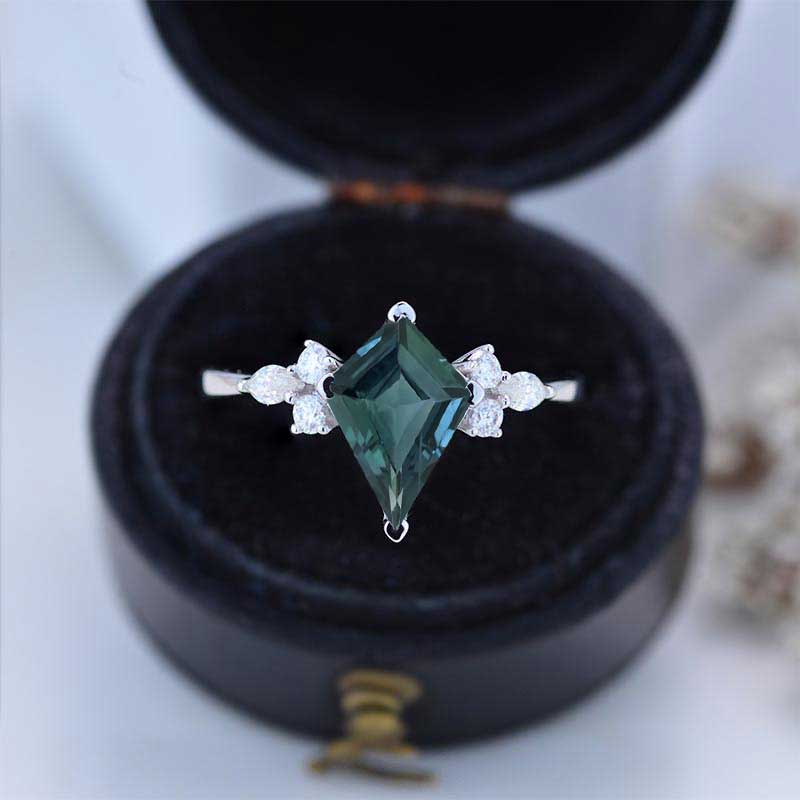 clio-https://clio.giliarto.com/ring/1/734