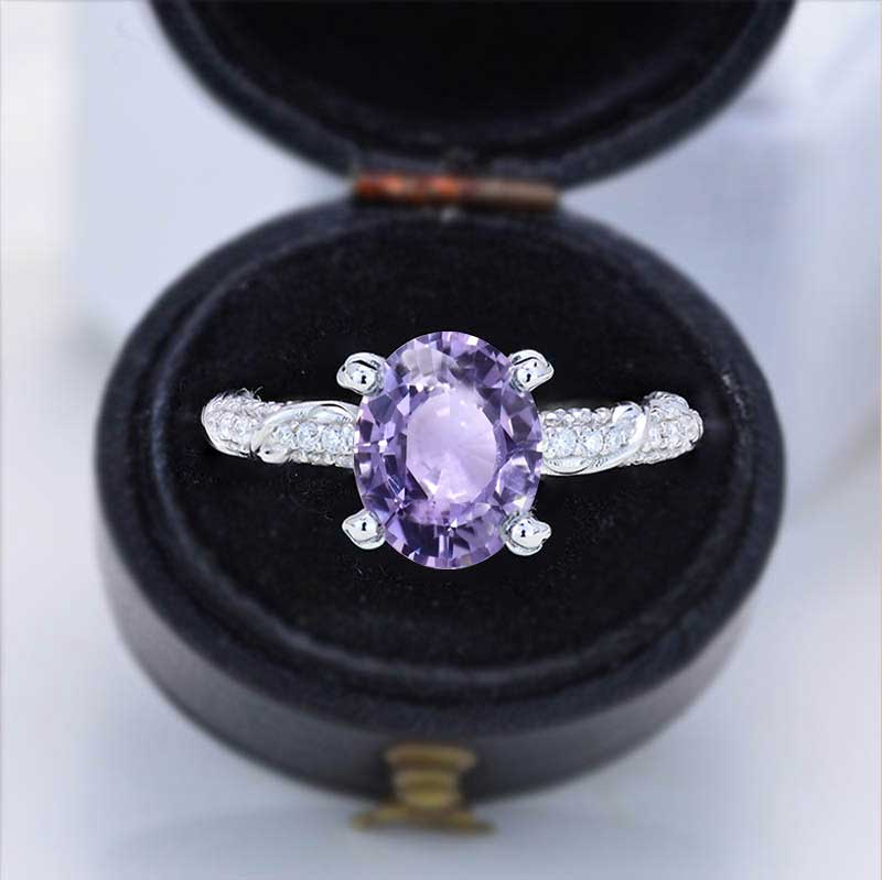 clio-https://clio.giliarto.com/ring/1/115