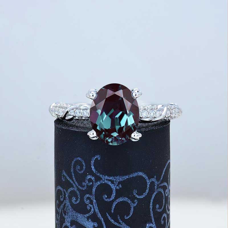 clio-https://clio.giliarto.com/ring/1/115