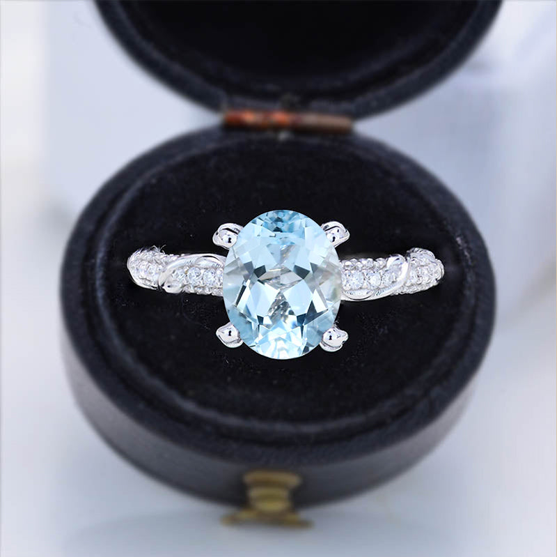 clio-https://clio.giliarto.com/ring/1/115