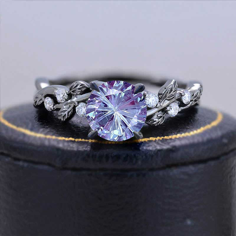 clio-https://clio.giliarto.com/ring/1/446
