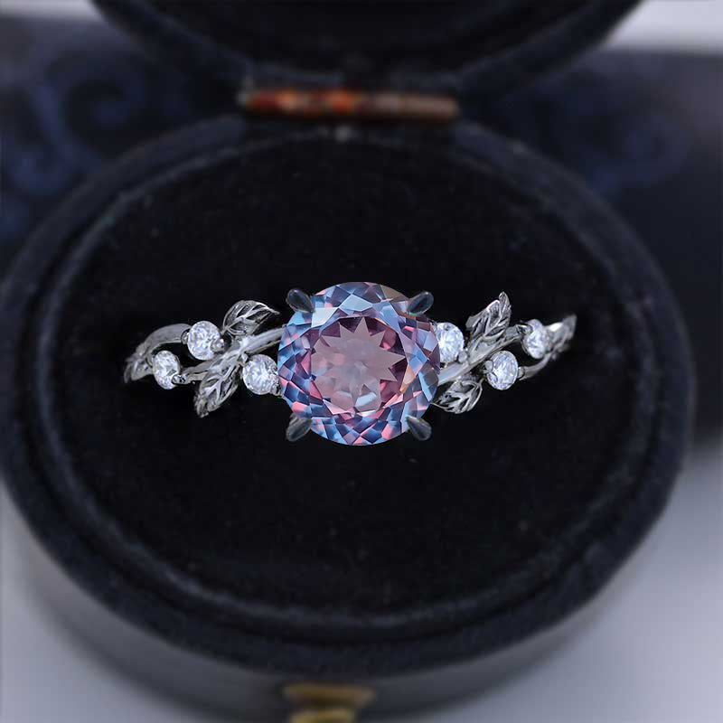 clio-https://clio.giliarto.com/ring/1/446
