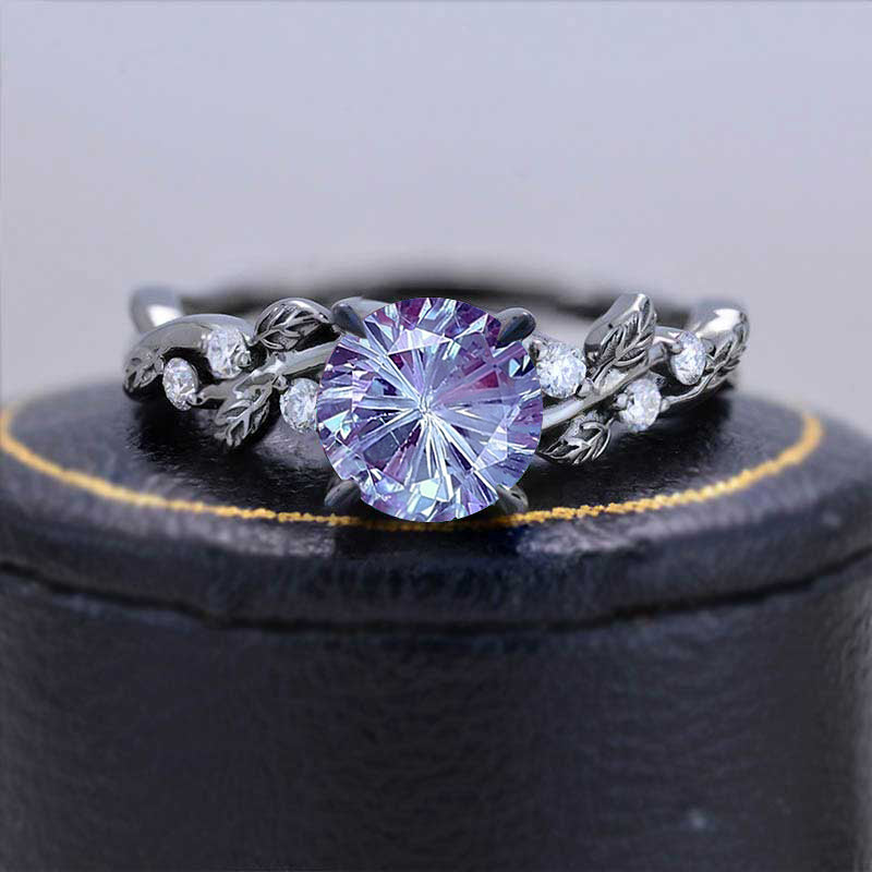 clio-https://clio.giliarto.com/ring/1/446
