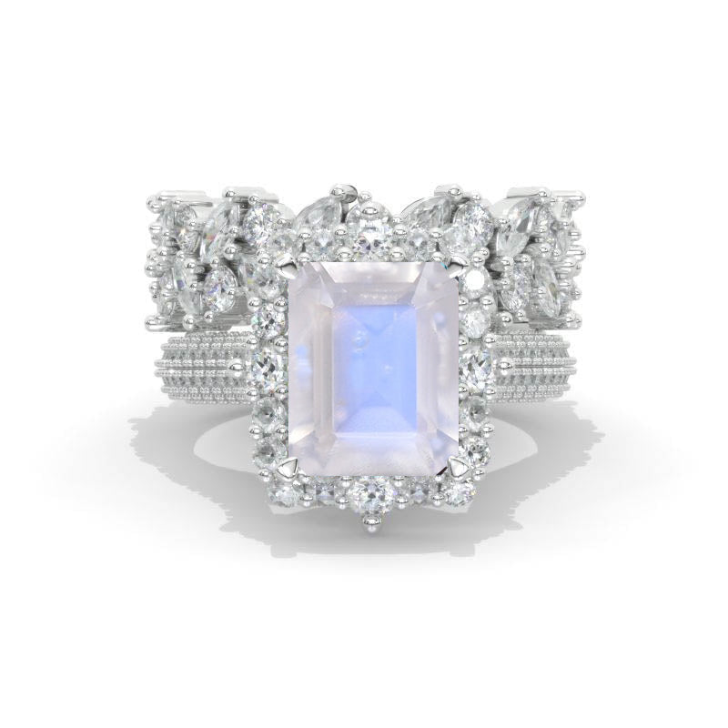 clio-https://clio.giliarto.com/ring/1/572-10x8