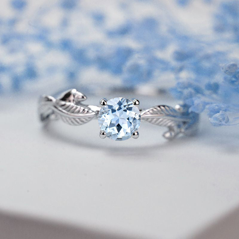 clio-https://clio.giliarto.com/ring/1/147