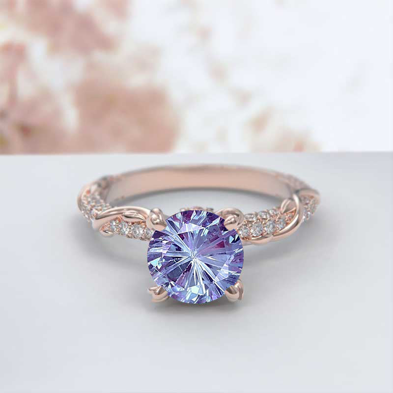 clio-https://clio.giliarto.com/ring/1/115
