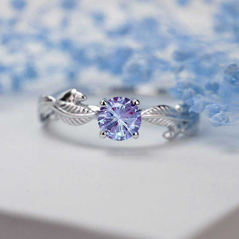 clio-https://clio.giliarto.com/ring/1/147
