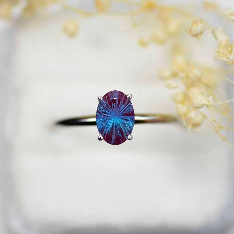 clio-https://clio.giliarto.com/ring/1/126
