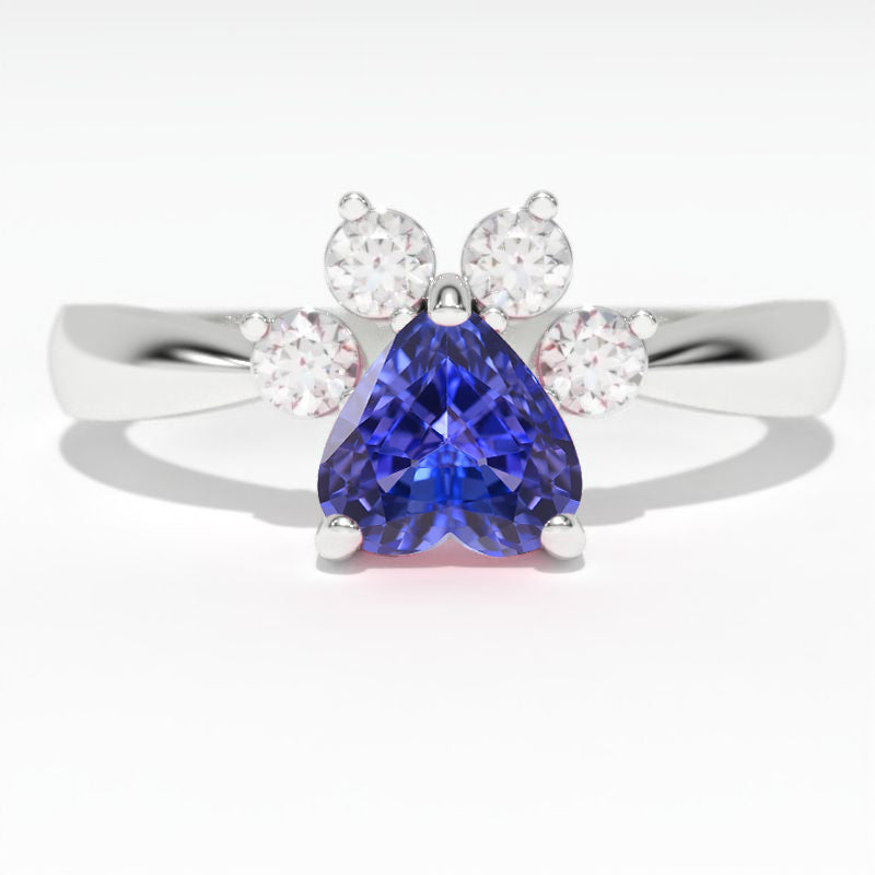 clio-https://clio.giliarto.com/ring/1/134
