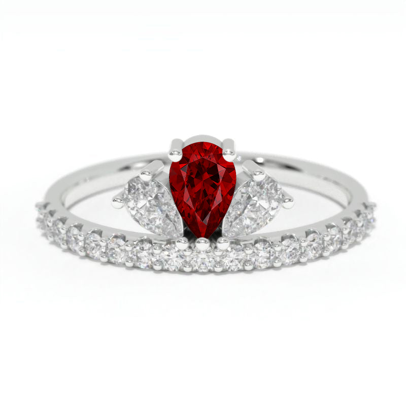 clio-https://clio.giliarto.com/ring/1/97
