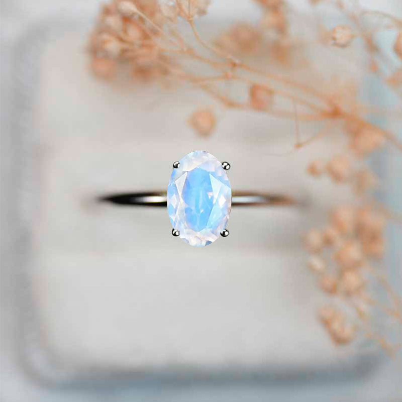 clio-https://clio.giliarto.com/ring/1/126