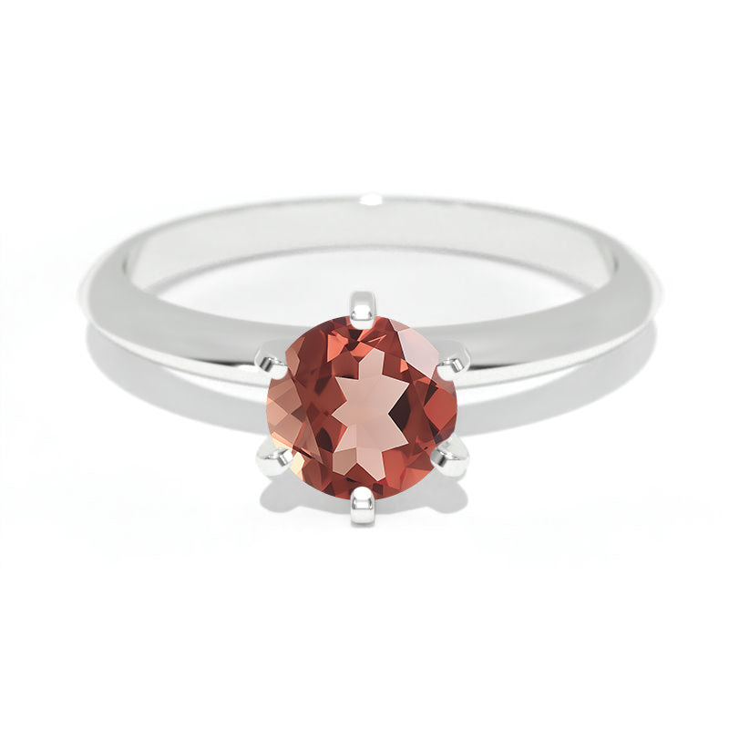 clio-https://clio.giliarto.com/ring/1/137
