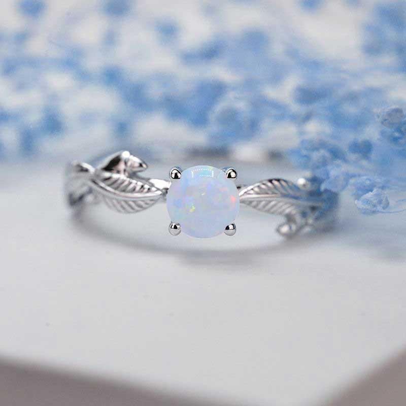 clio-https://clio.giliarto.com/ring/1/147