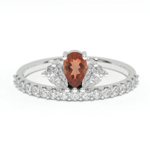 clio-https://clio.giliarto.com/ring/1/97
