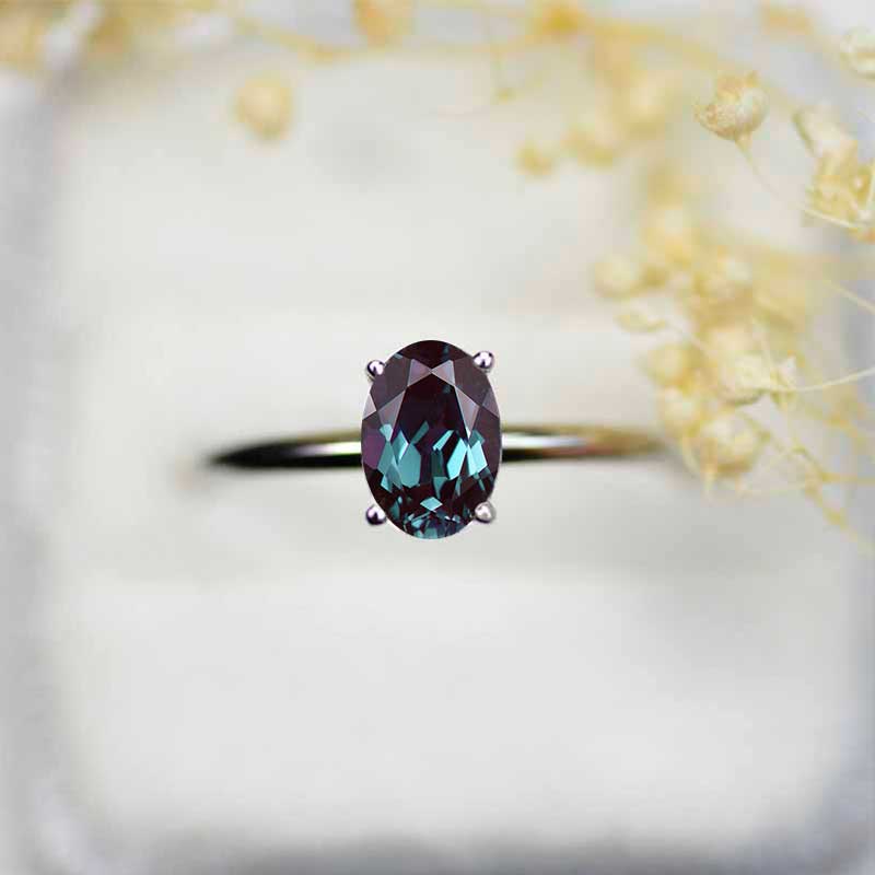 clio-https://clio.giliarto.com/ring/1/126