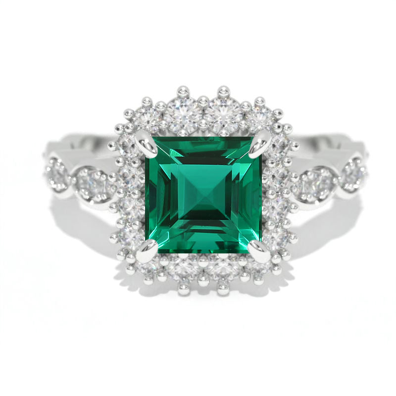 clio-https://clio.giliarto.com/ring/1/53
