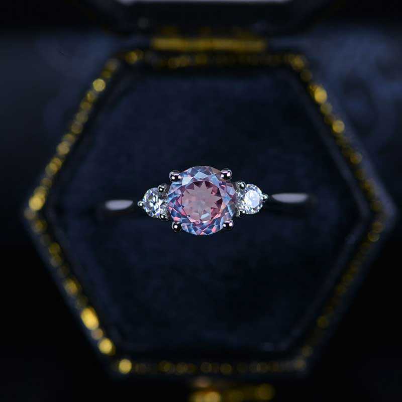 clio-https://clio.giliarto.com/ring/1/141
