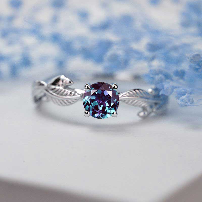 clio-https://clio.giliarto.com/ring/1/147