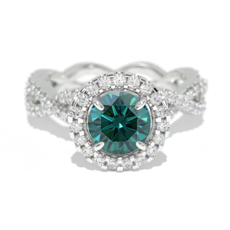 clio-https://clio.giliarto.com/ring/1/93
