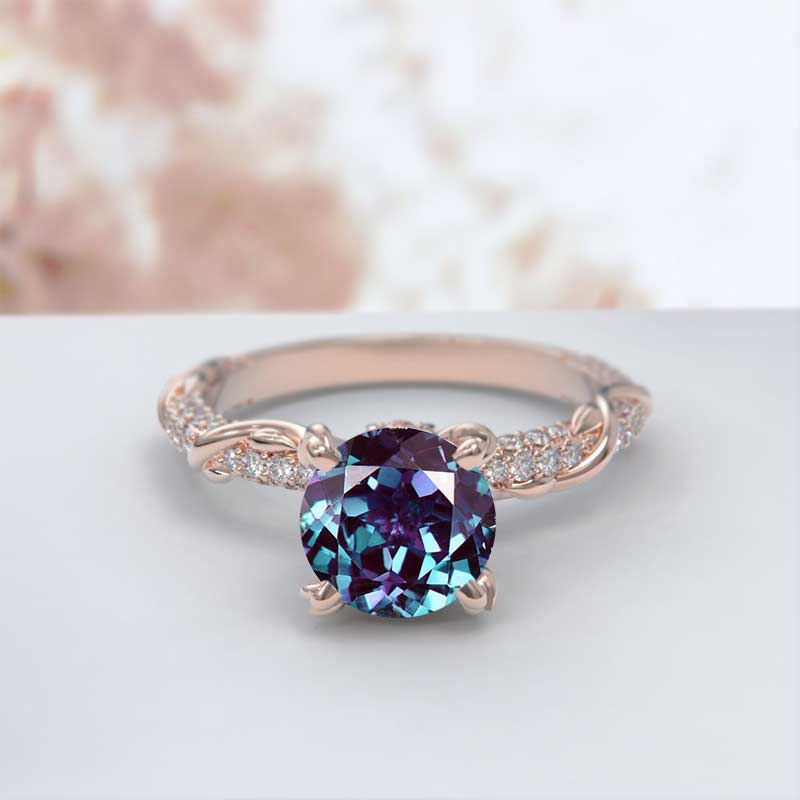 clio-https://clio.giliarto.com/ring/1/115