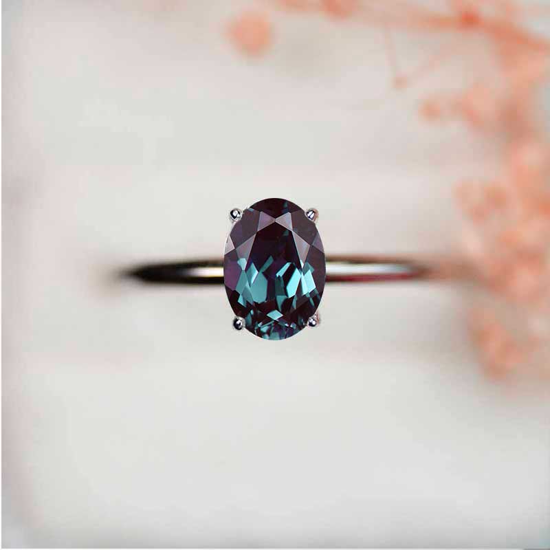 clio-https://clio.giliarto.com/ring/1/126