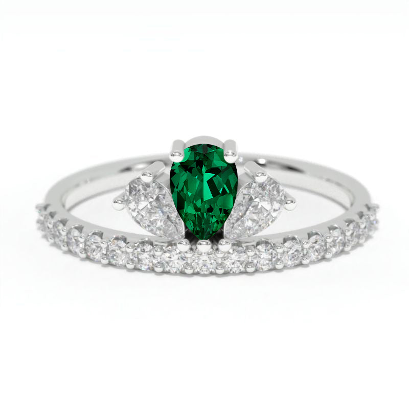 clio-https://clio.giliarto.com/ring/1/sd
