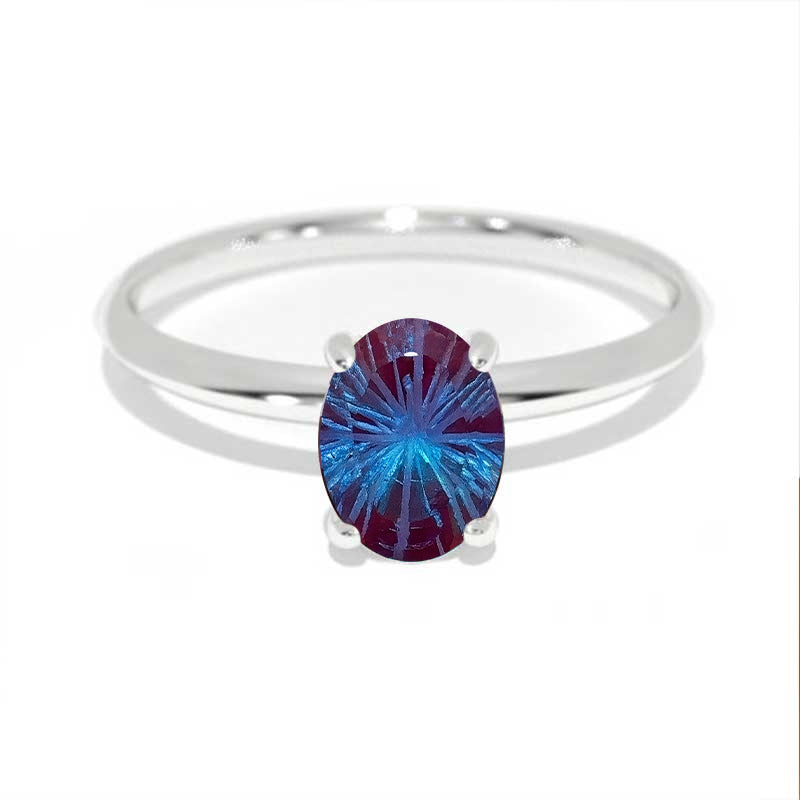 clio-https://clio.giliarto.com/ring/1/126
