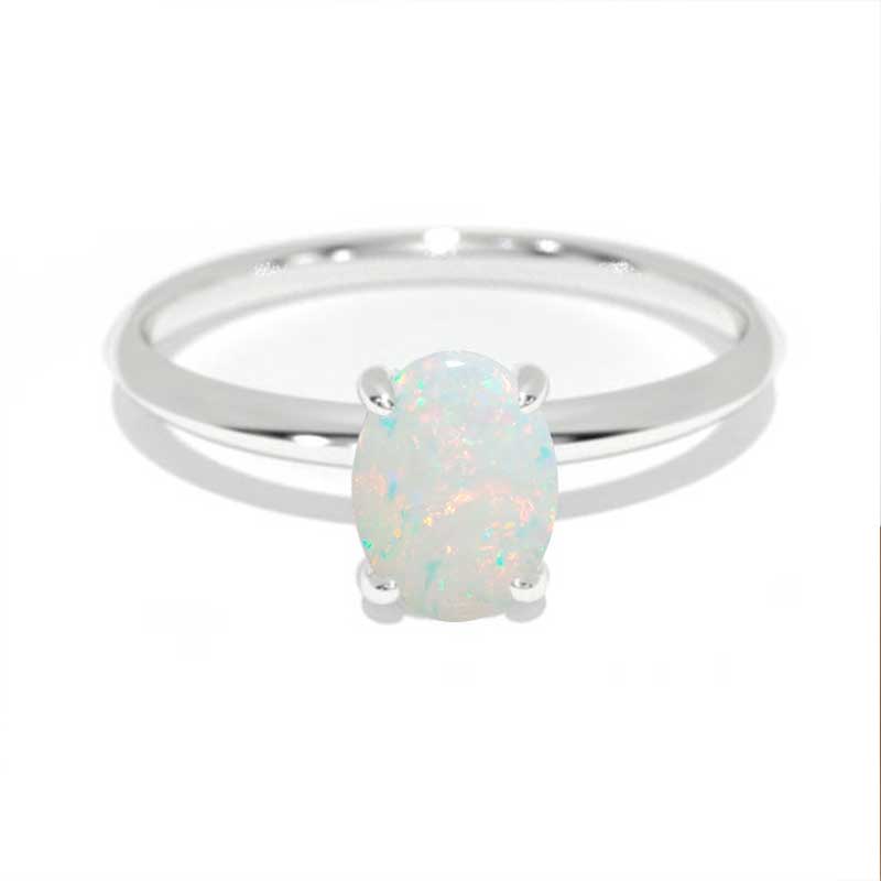 clio-https://clio.giliarto.com/ring/1/126