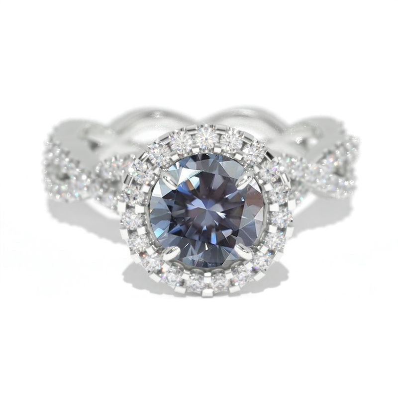 clio-https://clio.giliarto.com/ring/1/93
