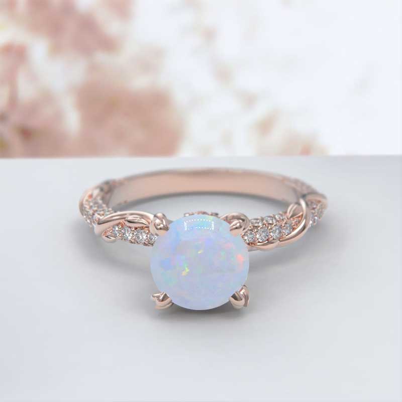 clio-https://clio.giliarto.com/ring/1/115