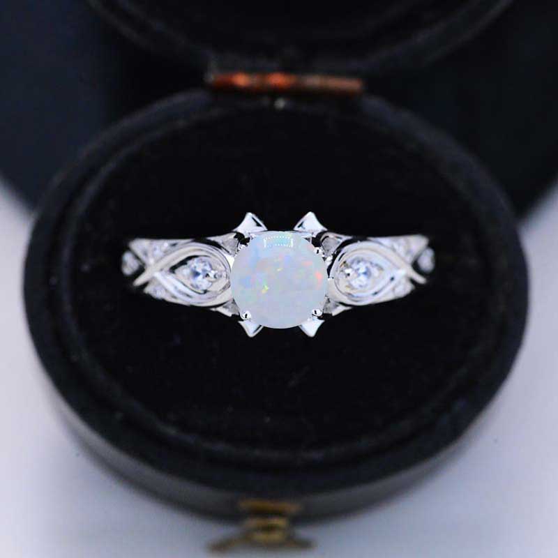 clio-https://clio.giliarto.com/ring/1/m33