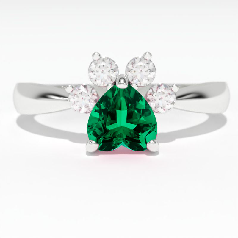 clio-https://clio.giliarto.com/ring/1/ar
