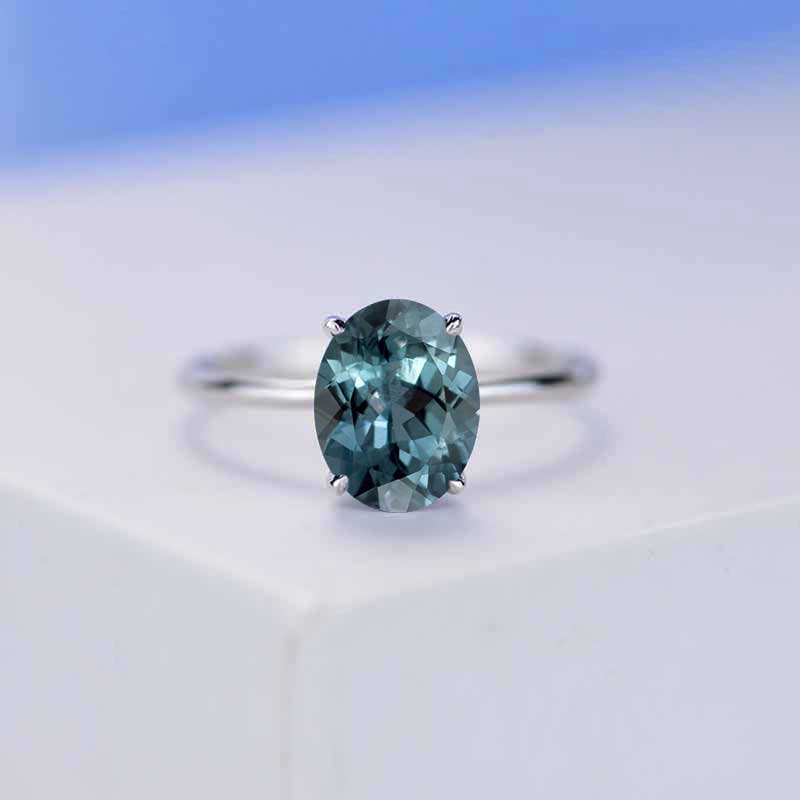 clio-https://clio.giliarto.com/ring/1/133