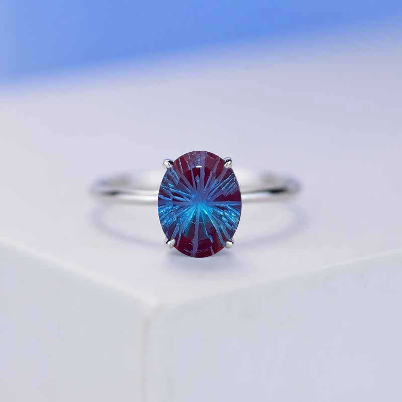 clio-https://clio.giliarto.com/ring/1/133
